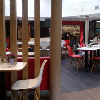 фото из отзыва ID 1564298