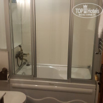 фото из отзыва ID 1564313