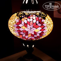 фото из отзыва ID 1564313