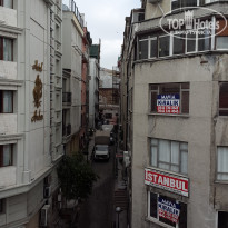 фото из отзыва ID 1564313