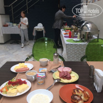 фото из отзыва ID 1564368