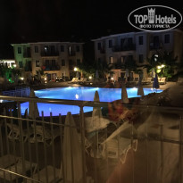 фото из отзыва ID 1564388