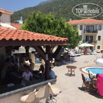 фото из отзыва ID 1564388