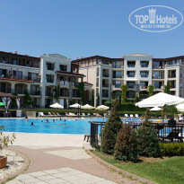 фото из отзыва ID 1564406