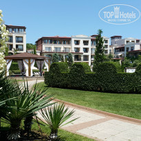 фото из отзыва ID 1564406