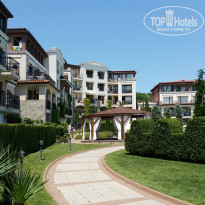 фото из отзыва ID 1564406