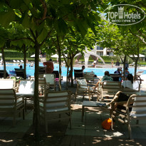 фото из отзыва ID 1564406