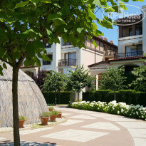 фото из отзыва ID 1564406