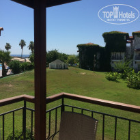 фото из отзыва ID 1564409