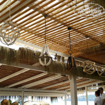 фото из отзыва ID 1564406