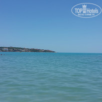 фото из отзыва ID 1564406