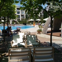 фото из отзыва ID 1564406