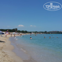 фото из отзыва ID 1564406