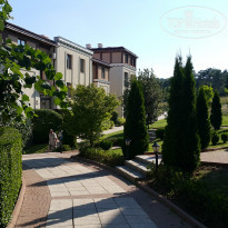 фото из отзыва ID 1564406