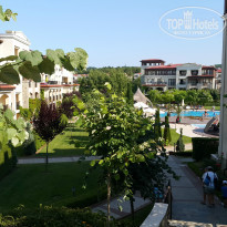 фото из отзыва ID 1564406