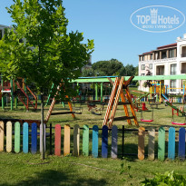 фото из отзыва ID 1564406