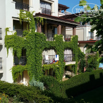 фото из отзыва ID 1564406