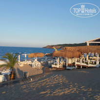 фото из отзыва ID 1564406