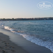 фото из отзыва ID 1564406