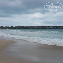 фото из отзыва ID 1564406