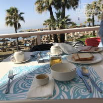 фото из отзыва ID 1564435