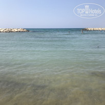 фото из отзыва ID 1564435