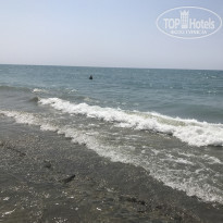 фото из отзыва ID 1564435