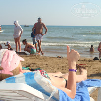 фото из отзыва ID 1564440