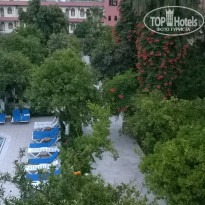 фото из отзыва ID 1564443