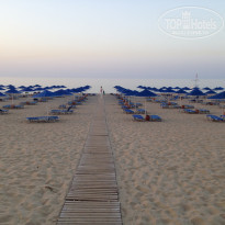 фото из отзыва ID 1564459