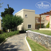 фото из отзыва ID 1564459