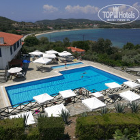 фото из отзыва ID 1564465