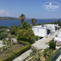 фото из отзыва ID 1564465