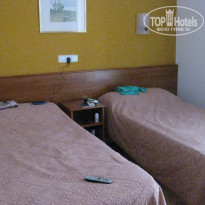 фото из отзыва ID 1564511