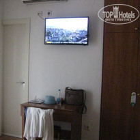 фото из отзыва ID 1564511