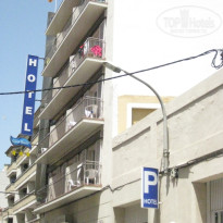 фото из отзыва ID 1564511