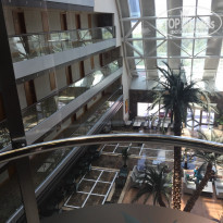 фото из отзыва ID 1564530