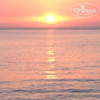 фото из отзыва ID 1561624