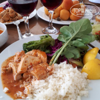 фото из отзыва ID 1564463