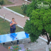 фото из отзыва ID 1563511