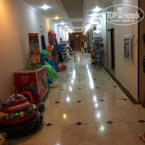 фото из отзыва ID 1564599