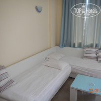 фото из отзыва ID 1563889