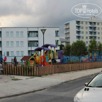 фото из отзыва ID 1563889