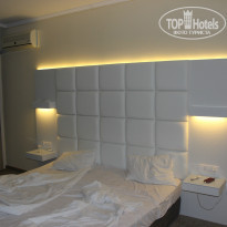 фото из отзыва ID 1563889