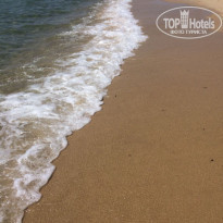 фото из отзыва ID 1564650