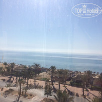 фото из отзыва ID 1564650