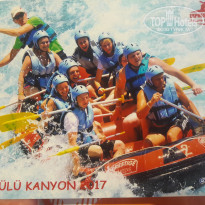 фото из отзыва ID 1564712