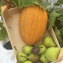 фото из отзыва ID 1562265