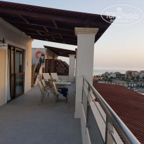 фото из отзыва ID 1564717