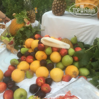 фото из отзыва ID 1562265